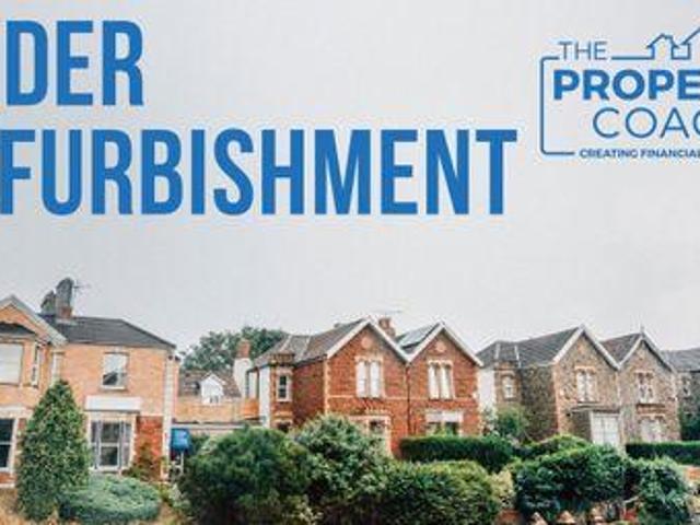 House for rent in South Yorkshire