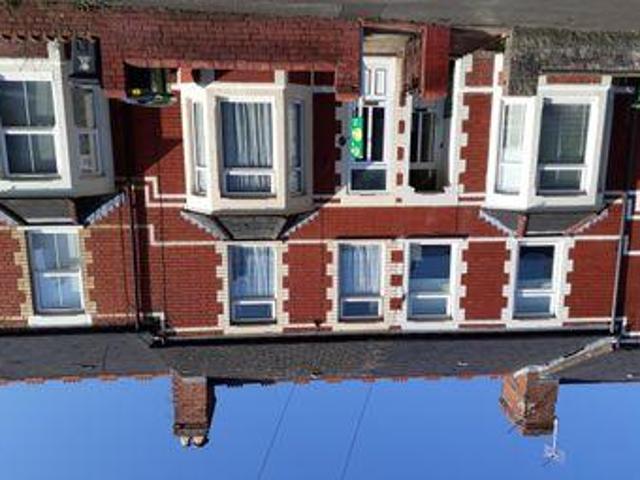 House for rent in Falcon Lodge, Wales