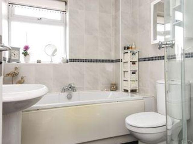 House for rent in Chelmsford