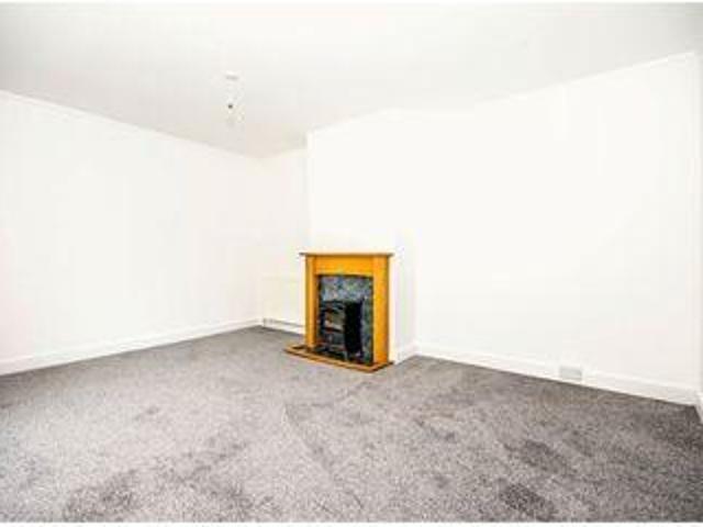 House for rent in Dunfermline, Scotland