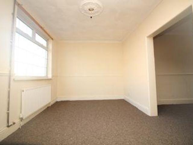 House for rent in South Yorkshire