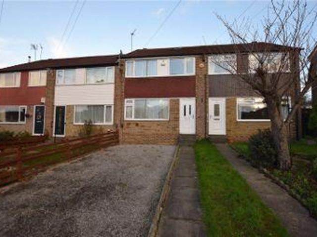 House for rent in Leeds, West Yorkshire