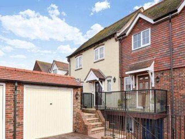 House for rent in Dromore, Oxfordshire