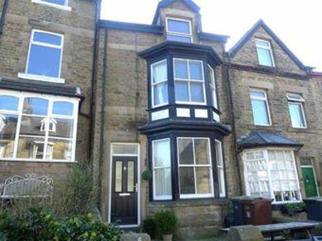 House for rent in Charlesworth, East Midlands