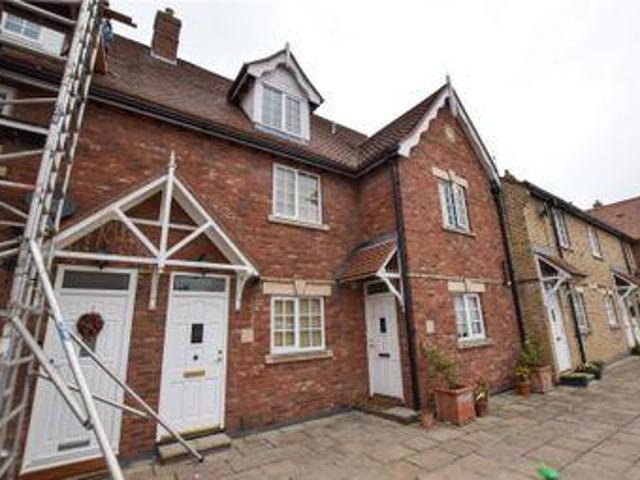 House for rent in Duton Hill, Essex