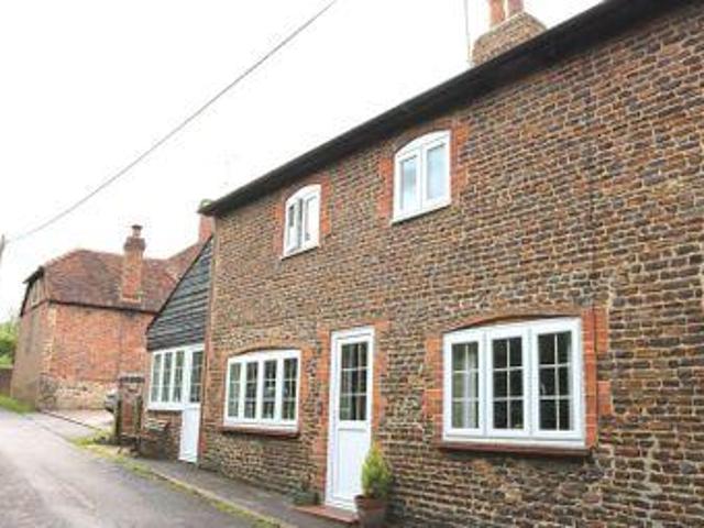 House for rent in Fole, Surrey