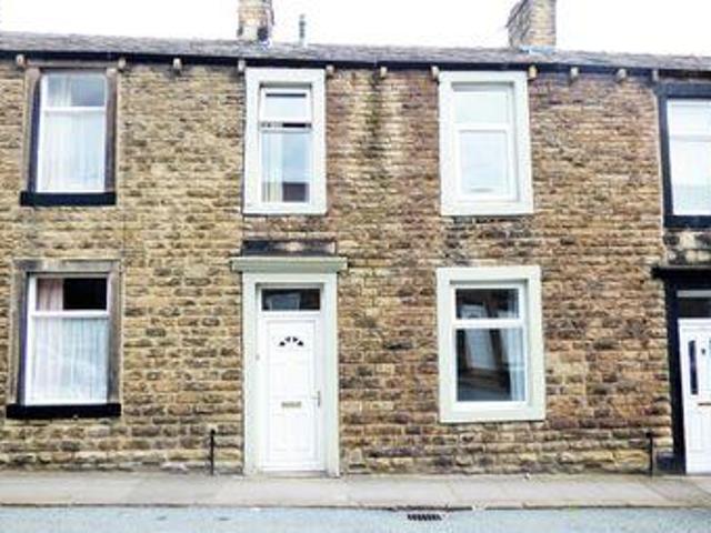 House for rent in Skipton, North Yorkshire