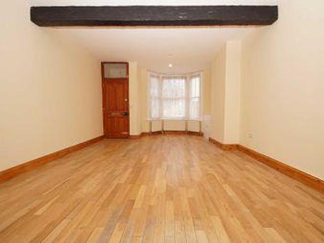 House for rent in Pouchen End, Hertfordshire
