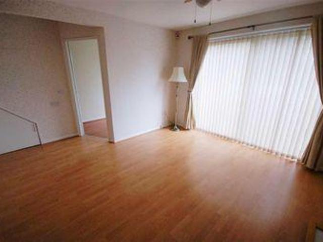 House for rent in Brighouse, West Yorkshire