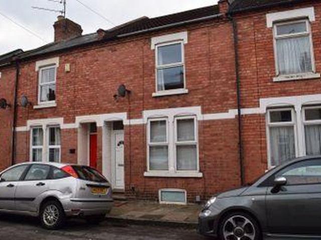 House for rent in Northampton, Northamptonshire