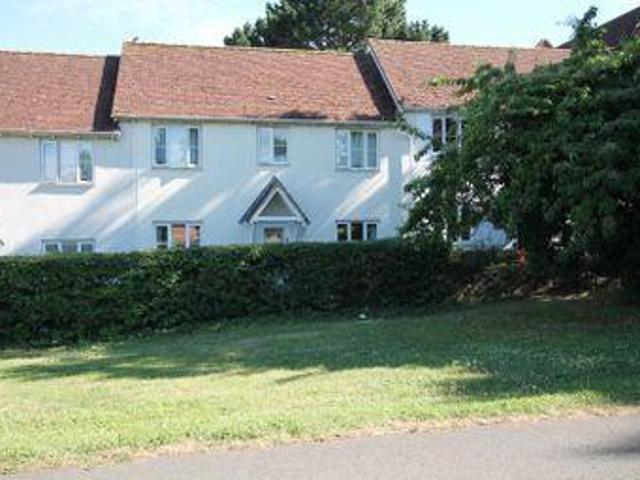 House for rent in Chipping Hill