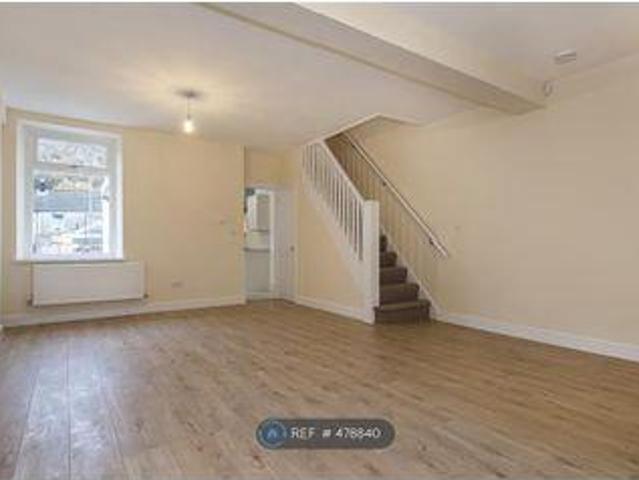 House for rent in Mid Glamorgan, Cymru / Wales