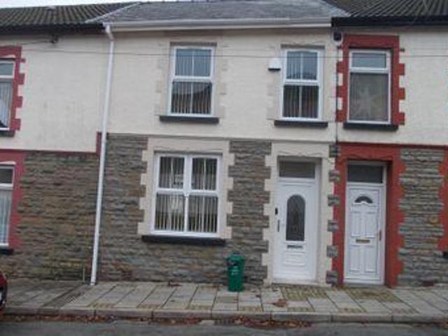 House for rent in Mid Glamorgan, Cymru / Wales