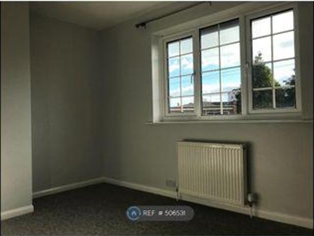 House for rent in Eastbourne, East Sussex
