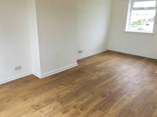House for rent in Flushing, Scotland