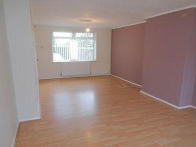 House for rent in Haddon, East Midlands