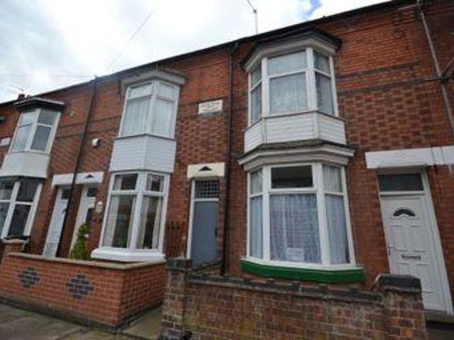 House for rent in Leicester Forest East, Blaby