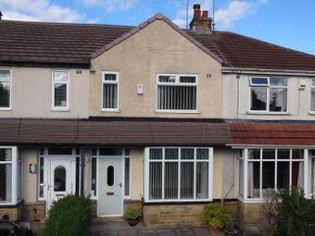 House for rent in Pudsey, West Yorkshire
