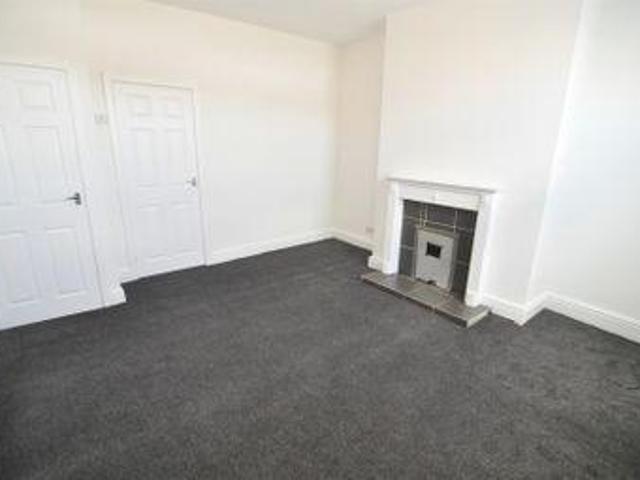 House for rent in West Yorkshire