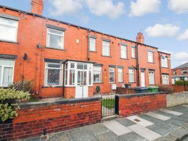 House for rent in Leeds, West Yorkshire