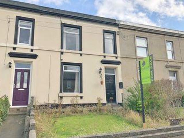 House for rent in Huddersfield, West Yorkshire