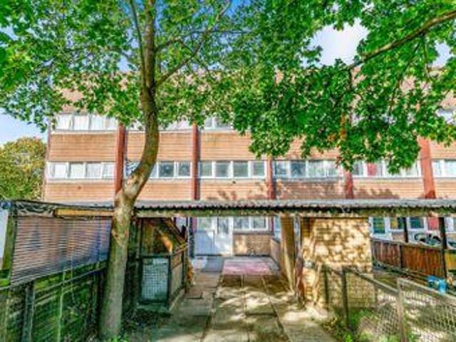 House for rent