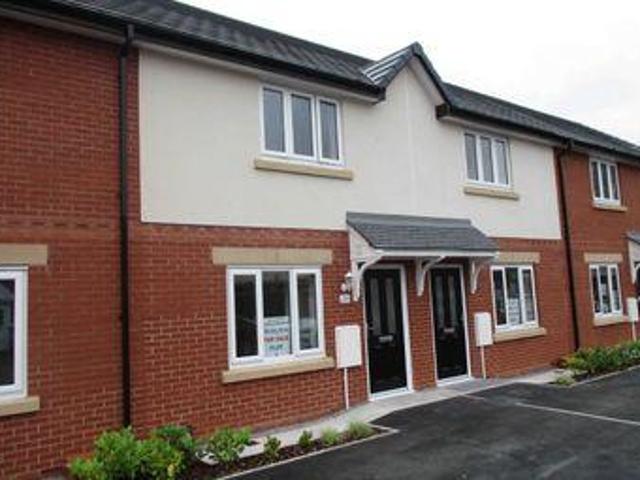 House for rent in Warrington