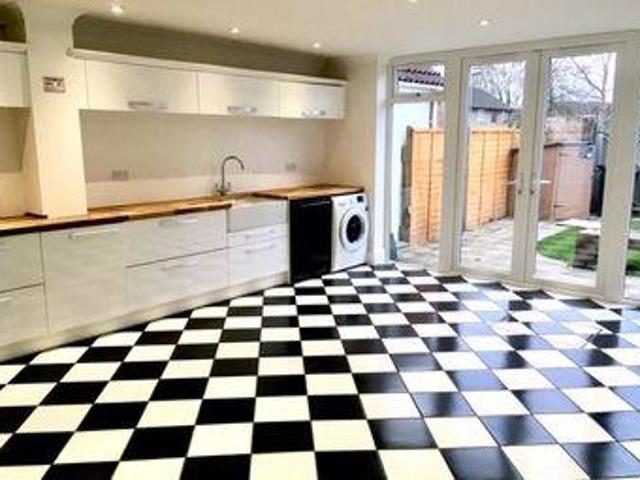 House for rent in Bicester, Cherwell