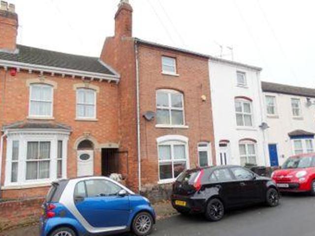 House for rent in Worcestershire