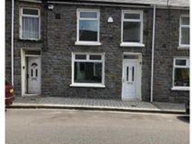 House for rent in Mid Glamorgan, Cymru / Wales