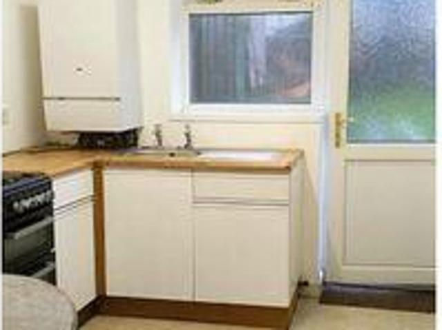 House for rent in Neath, Wales