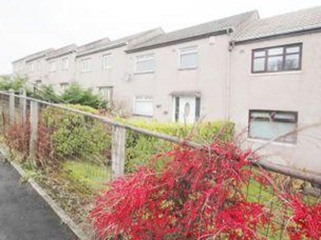 House for sale in Hamilton, Scotland