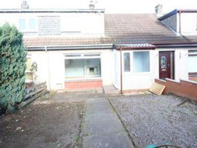 House for sale in Cowdenbeath, Scotland