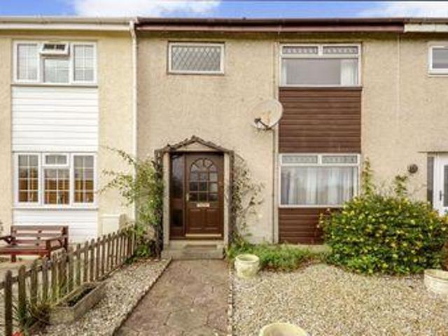 House for sale in Milton Bridge, Scotland