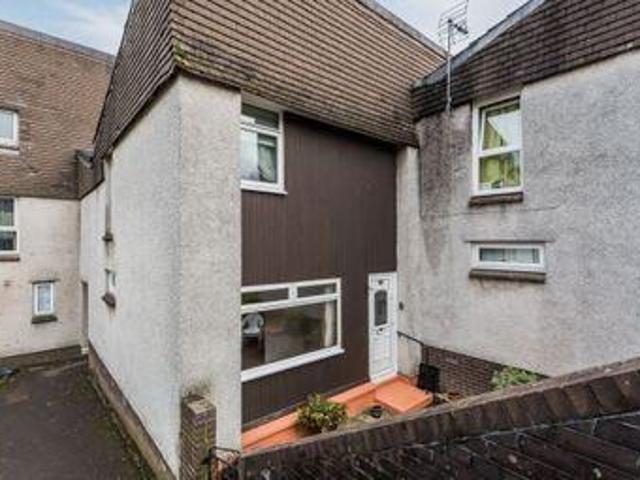 House for sale in Erskine, Scotland