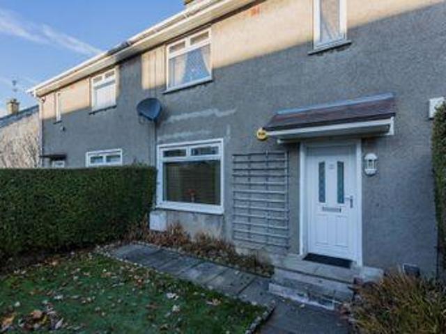 House for sale in Glenburn, Scotland