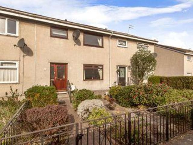 House for sale in Bonnyrigg And Lasswade, Scotland