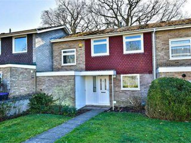 House for sale in Slough