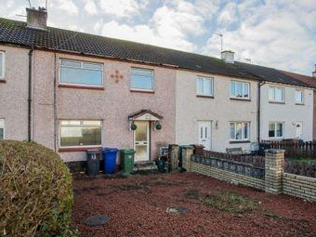 House for sale in Glenburn, Scotland