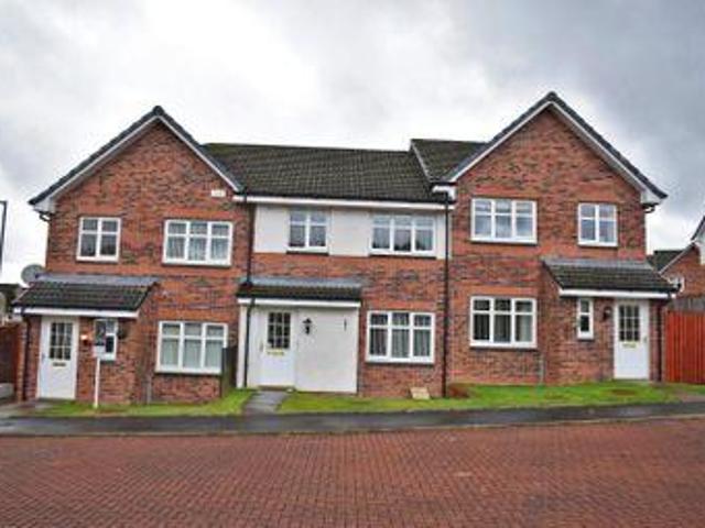 House for sale in Dumbarton, Scotland