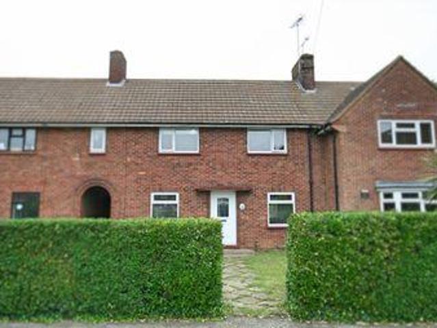 House for sale in Maldon, Essex