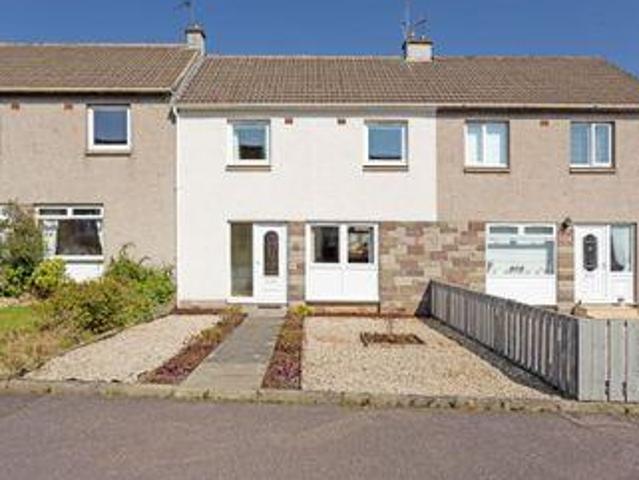 House for sale in Bonnyrigg And Lasswade, Scotland