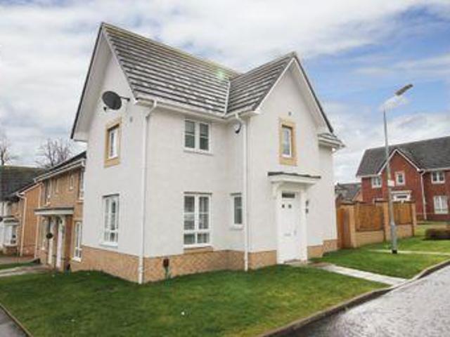 House for sale in Clydebank, West Dunbartonshire