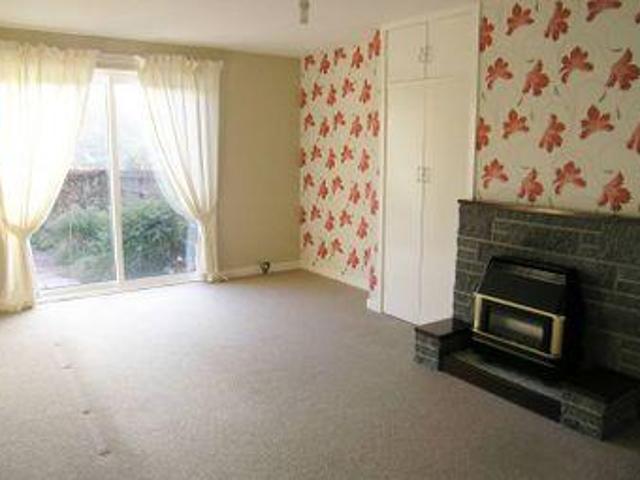 House for sale in Ashkirk, Scotland