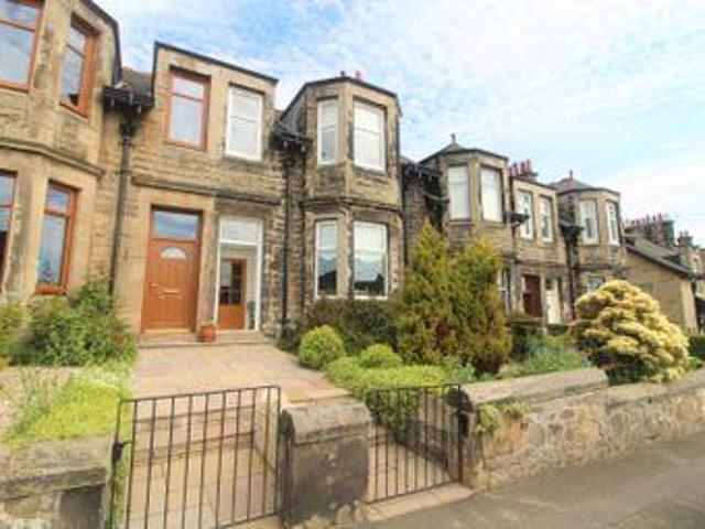 House for sale in Bo'ness, Scotland