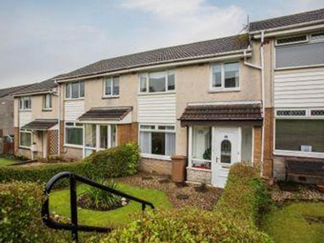 House for sale in Glenburn, Scotland