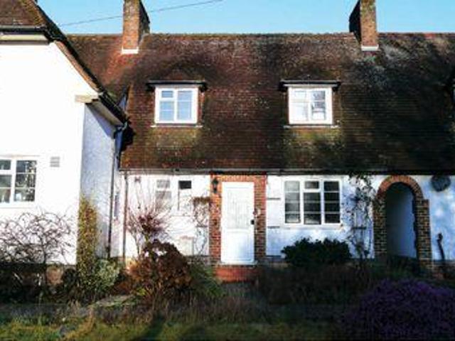 House for sale in Littlecote, West Sussex