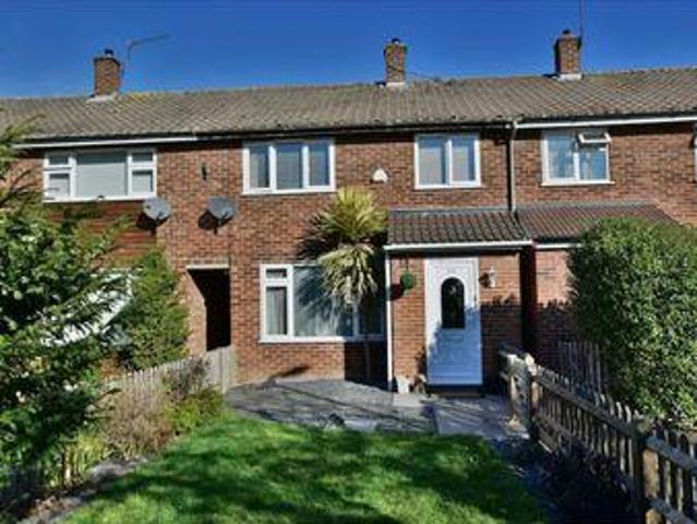 House for sale in Slough