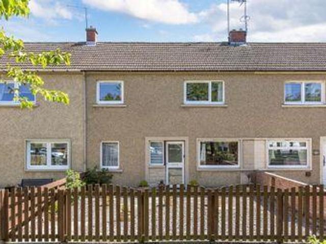 House for sale in Bonnyrigg And Lasswade, Scotland
