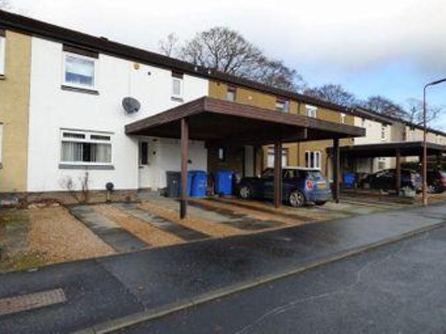 House for sale in Dedridge, Scotland
